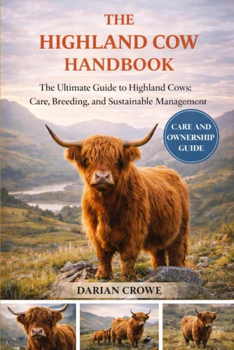 americanbookwarehouse12-1833338