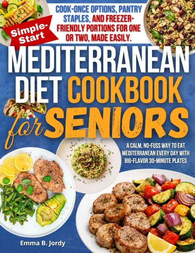 americanbookwarehouse12-1833339