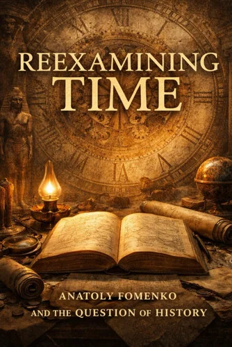 americanbookwarehouse12-1833364