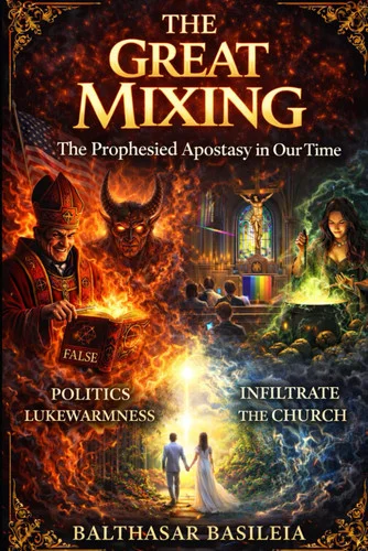 americanbookwarehouse12-1833382