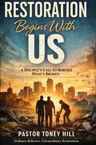 americanbookwarehouse12-1833394