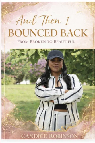 americanbookwarehouse12-1833487
