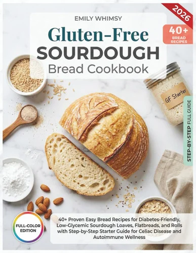 americanbookwarehouse12-1833528