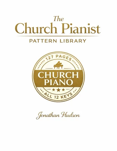americanbookwarehouse12-1833529