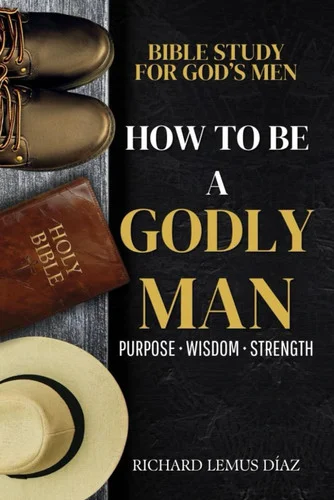 americanbookwarehouse12-1833536