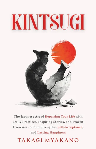 americanbookwarehouse12-1833556