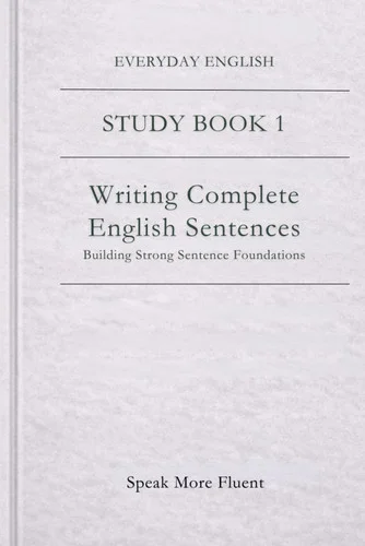 americanbookwarehouse12-1833589