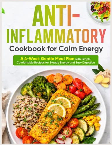americanbookwarehouse12-1833645