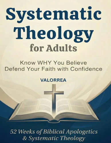americanbookwarehouse12-1833654