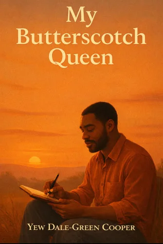 americanbookwarehouse12-1833690