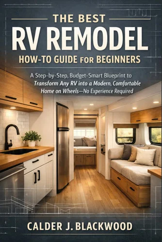 americanbookwarehouse12-1833800