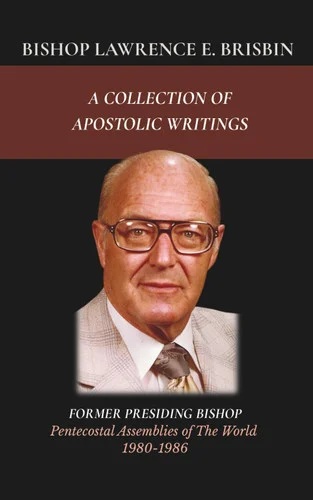 americanbookwarehouse12-1833838