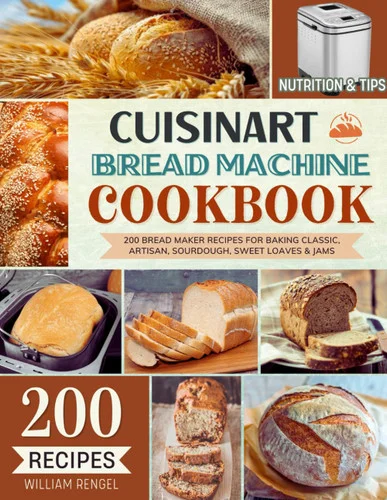 americanbookwarehouse12-1833995