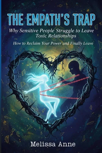americanbookwarehouse12-1834089