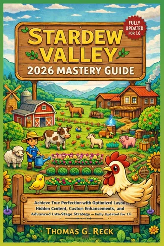 americanbookwarehouse12-1834101