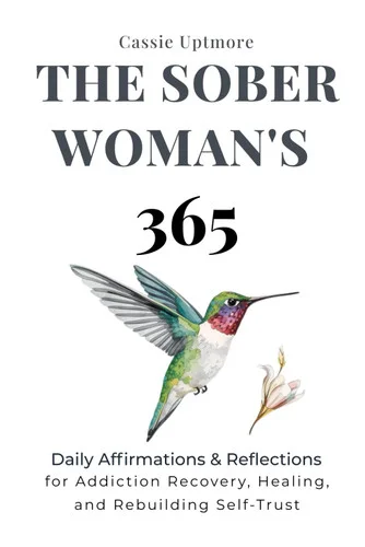 americanbookwarehouse12-1834126
