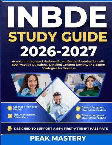 americanbookwarehouse12-1834326