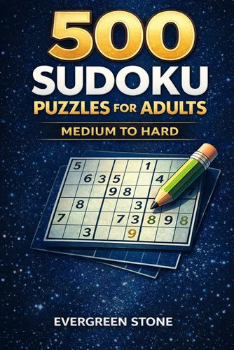 americanbookwarehouse12-1834353