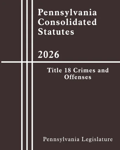 americanbookwarehouse12-1834393