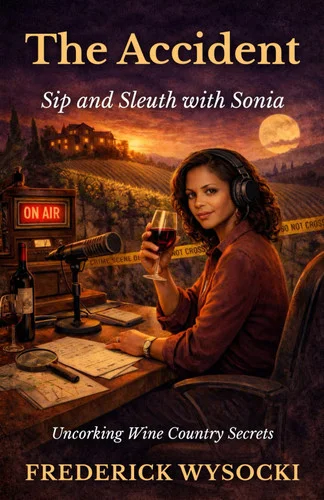 americanbookwarehouse12-1834411