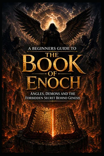 americanbookwarehouse12-1834438