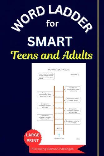 americanbookwarehouse12-1834460