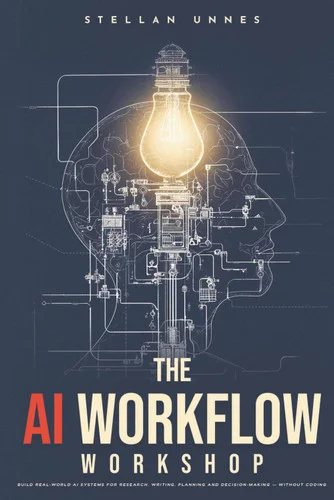 americanbookwarehouse12-1834691