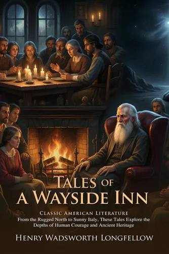 americanbookwarehouse12-1834696