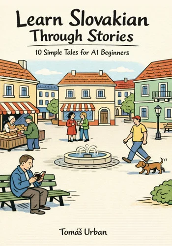 americanbookwarehouse12-1834819