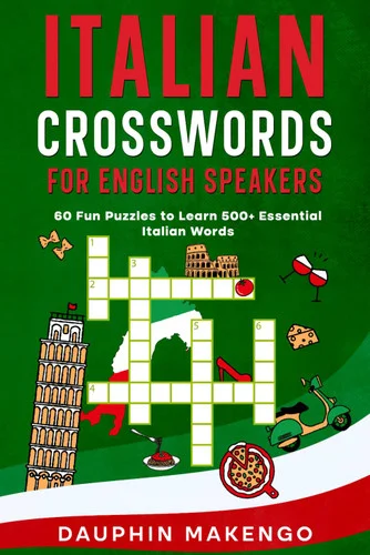 americanbookwarehouse12-1834881