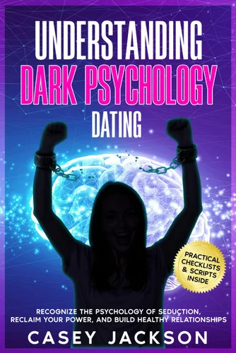 americanbookwarehouse12-1834890