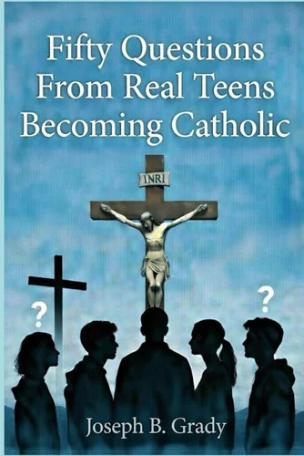 americanbookwarehouse12-1834894