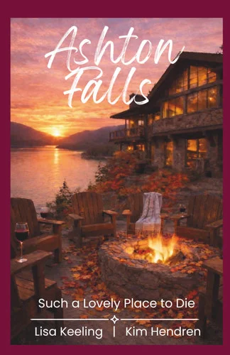 americanbookwarehouse12-1834931