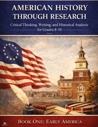 americanbookwarehouse12-1834955