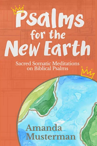 americanbookwarehouse12-1834959