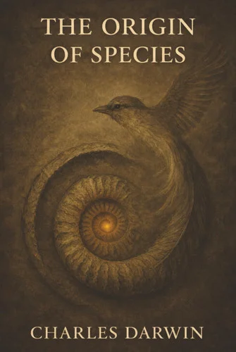 americanbookwarehouse12-1834969
