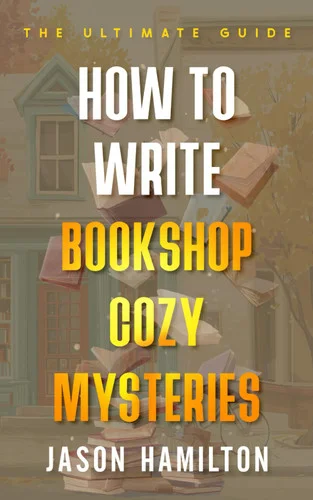 americanbookwarehouse12-1834981