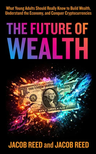 americanbookwarehouse12-1834995