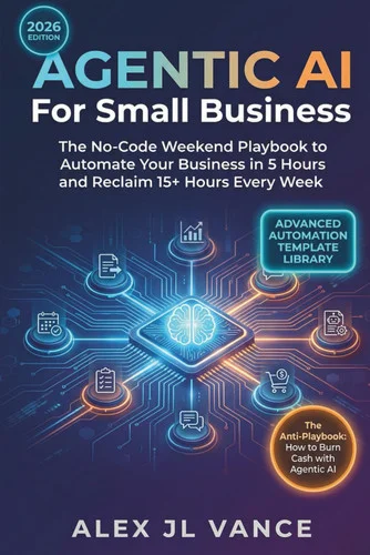 americanbookwarehouse12-1834999