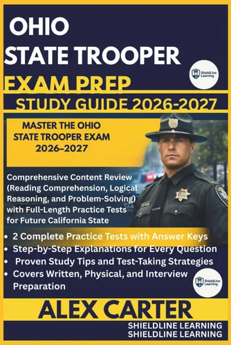 americanbookwarehouse12-1835021