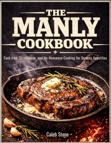 americanbookwarehouse12-1835025