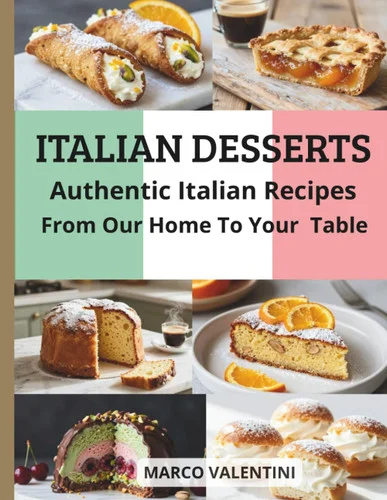 americanbookwarehouse12-1835036