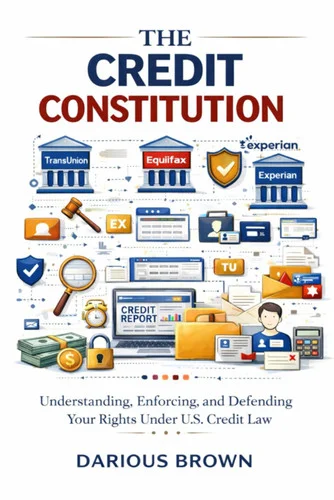americanbookwarehouse12-1835087