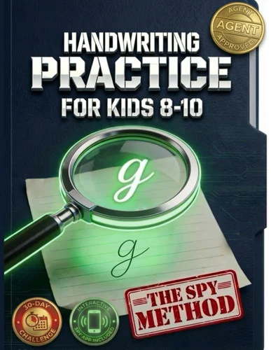 americanbookwarehouse12-1835143
