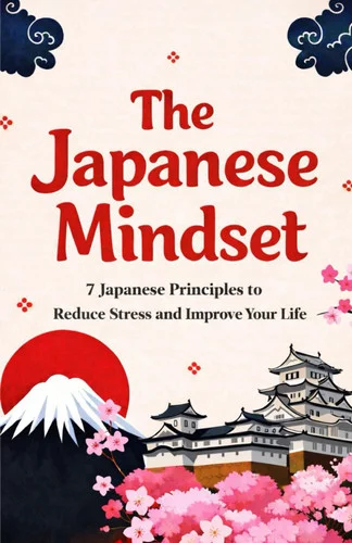 americanbookwarehouse12-1835176
