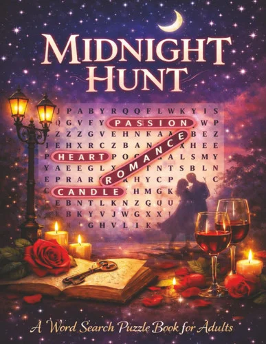 americanbookwarehouse12-1835218