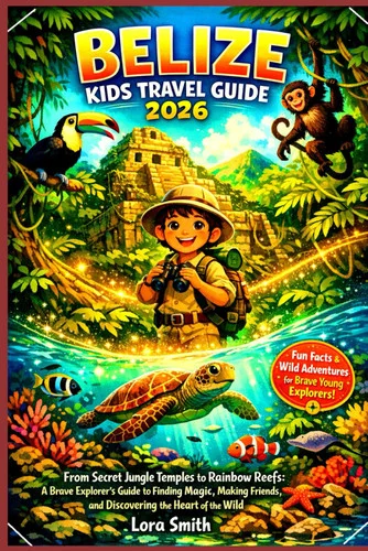 americanbookwarehouse12-1835221