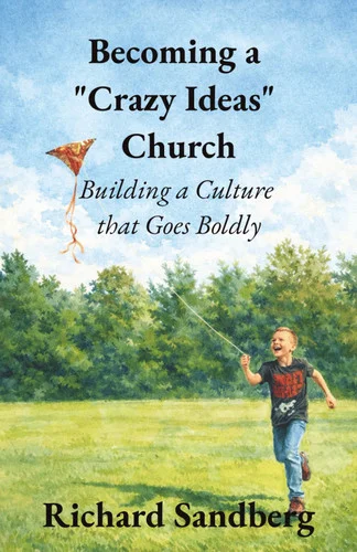 americanbookwarehouse12-1835266