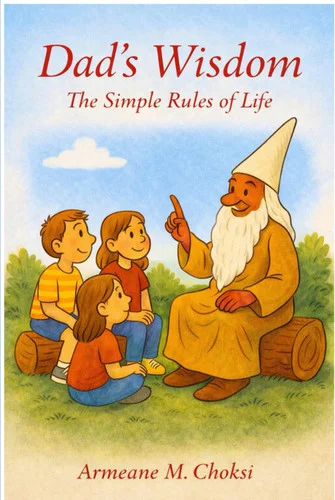 americanbookwarehouse12-1835307