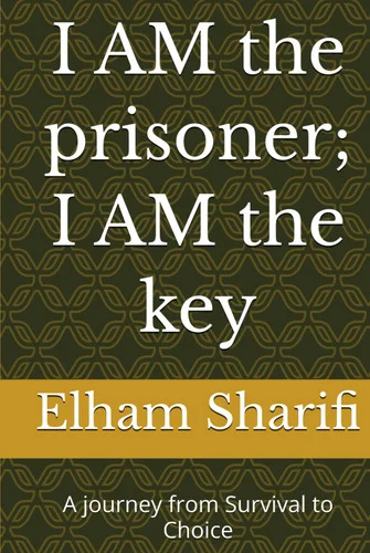 americanbookwarehouse12-1835318